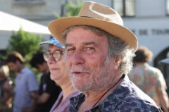 Et oui 009 * 6000 x 4000 * (7.59MB)
